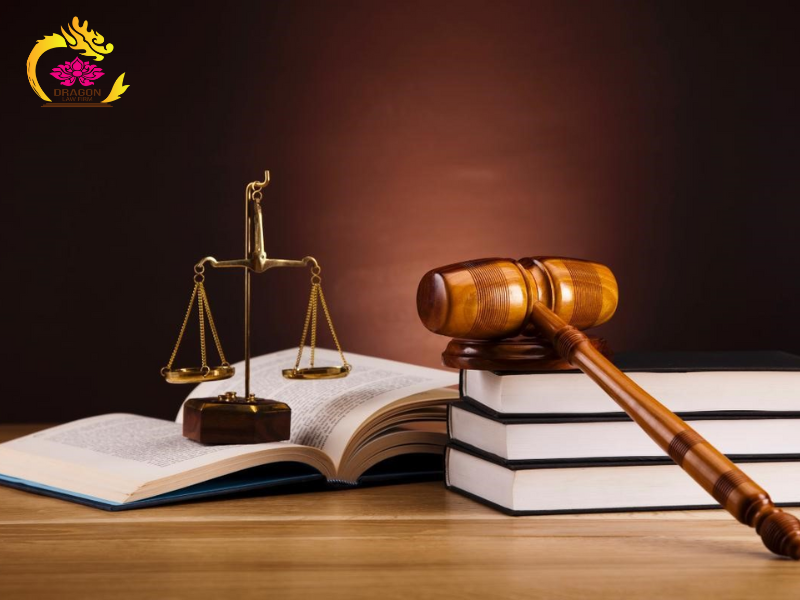 Luật sư giỏi tại Hưng Yên cung cấp dịch vụ tư vấn & bảo vệ quyền lợi toàn diện